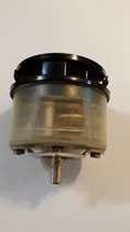 Comprar Timer Control Asistente Electrolux Nuevo Y Original De Marca