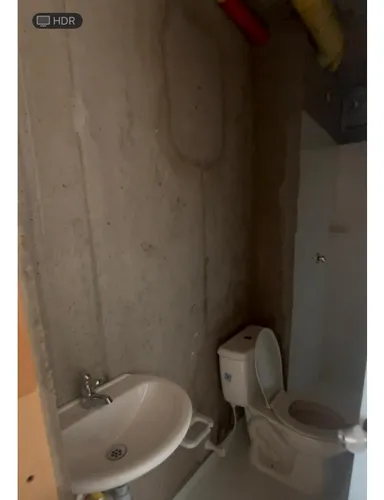Apartamento En La Ceja Para Que Lo Termines A Tu Gusto