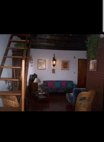 Ph De 2 Ambientes A La Calle A 3 Cuadras De La Playa