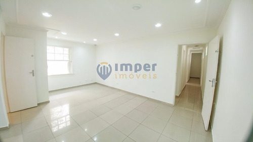Casa, 307 M² - Venda Por R$ 3.650.000,00 Ou Aluguel Por R$ 10.500,00/mês - Perdizes - São Paulo/sp - Ca1025