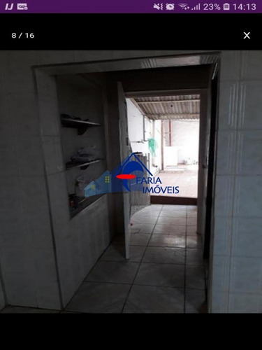 Casa - Ca385 - 69030278