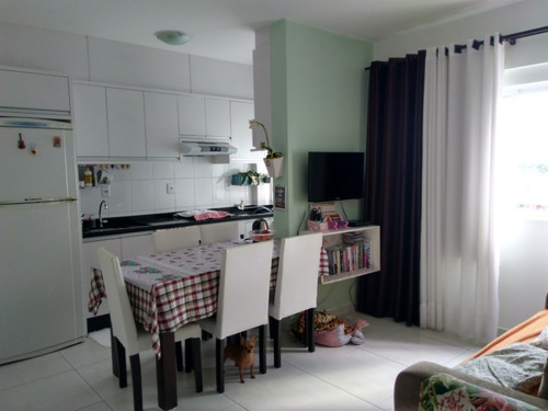 Imagem 12 de 14 de Apartamento No Bairro Tabuleiro. - Ap00683 - 33682602