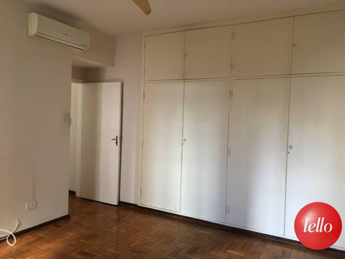 Imagem 7 de 13 de Apartamento - Ref: 214116