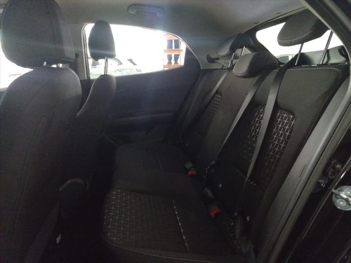 Hyundai HB20 1.0 12V FLEX COMFORT PLUS MANUAL