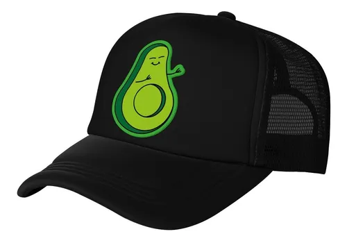 Gorras adidas para parejas online
