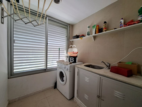 Imagen 10 de 19 de Venta Apartamento En Lomo De La Ballena 3 Dormitorios, Punta Ballena - Ventisquero - Ref : Pbi2921