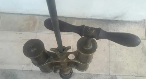 Antigua Bomba Para Cerveza Barril Espada Y Canilla Impecable (Usado)