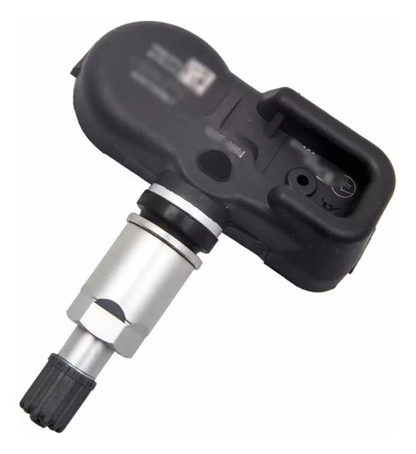 Sensor Tpms Presion Aire Caucho Toyota Corolla 2011