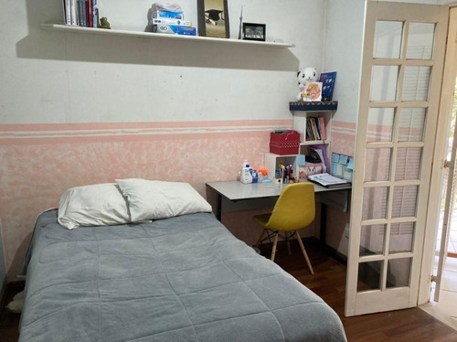 Imagem 20 de 30 de Casa Com 4 Dormitórios À Venda, 602 M² Por R$ 1.800.000,00 - Nova Higienópolis - Jandira/sp - Ca4655