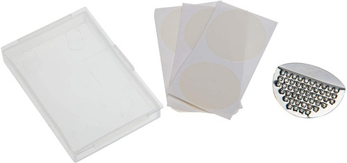 Imagen 6 de 6 de Inflador De Cauchos Para Bicicletas Bell Air Glide 880