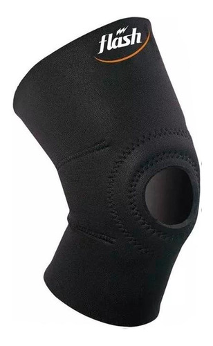 Rodillera Rotula Flash Neoprene Original