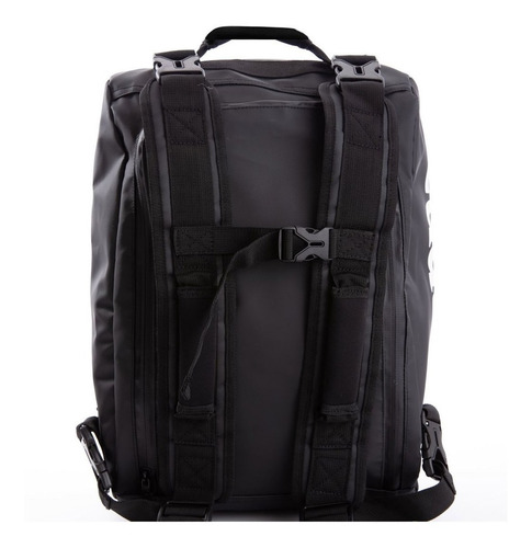 Mochila / Porta Notebook Kappa 222 Authentic Asmer 3032