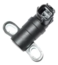 Comprar Sensor De Posición Cigüeñal  Rpm Ford Eco Ecosport Focus 2.0