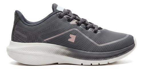 Oferta: Tênis Sandrini Aero Run Academia Caminhada Treino - Tubarão Digital