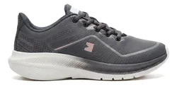 Tênis Sandrini Aero Run Academia Caminhada Treino - R$ 59,99