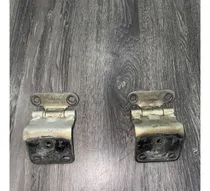 Comprar Bisagras Compuerta Inferior Toyota Autana O Burbuja