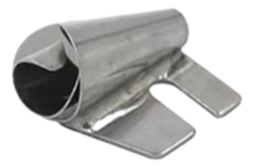 Prensatelas Para Dobladillo Enrollado, Prensatelas 10mm