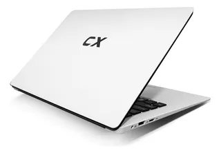 Notebook Cx 2350atom 64gb 4gb Win10