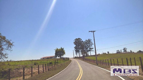 Imagem 22 de 29 de Una Residencial (lote Á Venda) - Te0510