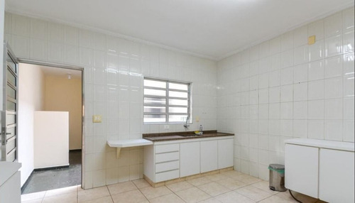 Imagem 14 de 22 de Sobrado Com 2 Dormitórios Para Alugar, 164 M² - Jardim Do Mar - São Bernardo Do Campo/sp - So20184