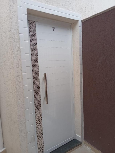Imagem 7 de 15 de Casa De Condomínio, Residencial Para Venda, Caiçara, Praia G - 32047