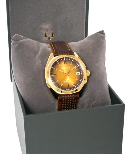 Bulova c899197 deals