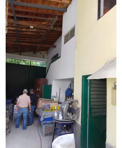 Rhbr-14615 (bodega) (belen)