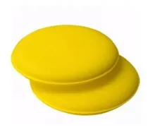 Comprar Pad Aplicador Poliespuma Selladores Ceras Acondicionadores