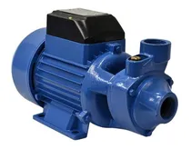 Comprar Moto Bomba Periferica 1\u002F2cv Dancor 127\u002F220v Rotor Em Bronze Cor Azul Fase elétrica Monofásica Frequência 60 Hz 110V\u002F220V