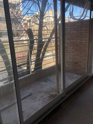 Imagen 25 de 30 de Dpto 3 Ambientes Con Balcón Y Terraza Opc Cochera