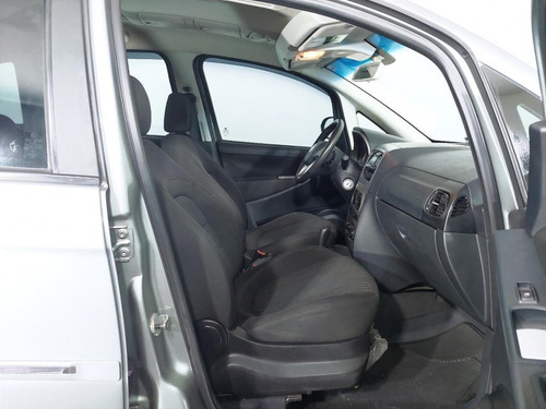 Imagem 12 de 15 de 159486 - Fiat Idea 2016 Com Garantia