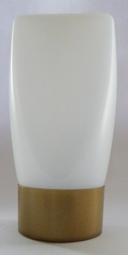 Envase Botella Frasco Plastico 45 Ml Y 35 Ml  Con Tapa