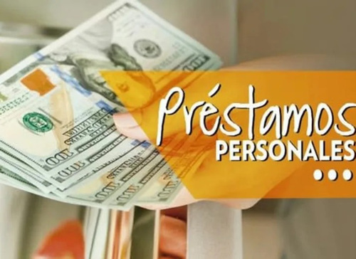Servicio De Prestas Urgente (ayuda.para.todos111@gmail.com)