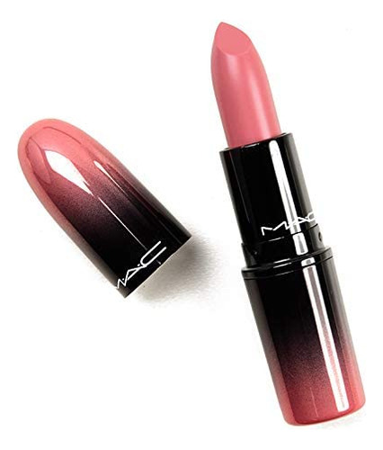 M.a.c. Amame Labial Daddys G - 7350718:mL a $523990