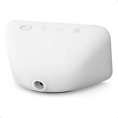 Echo Show 5 (3a Geração) Com Assistente Virtual Alexa C Cor Branco Branco