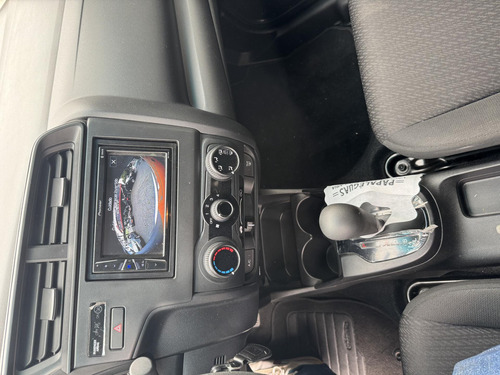 Honda Fit Fit Personal 1.5 Flexone 16V 5p Aut.