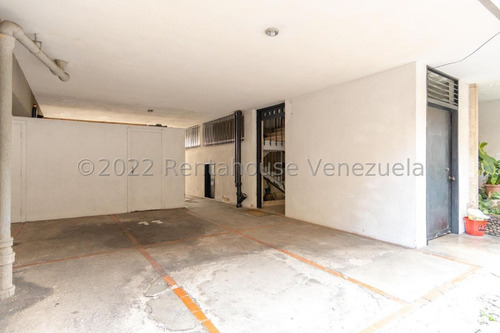 Imagen 22 de 22 de Mls#22-25582. Se Vende Apartamento En Urb. Las Mercedes. A.a