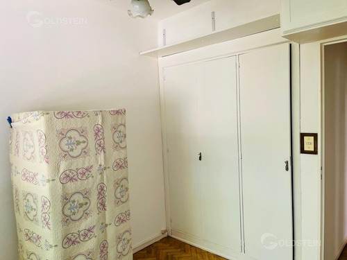Imagen 13 de 23 de Departamento - Belgrano