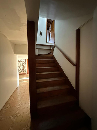Chalet En San Miguel Ctro. Uso Profesional