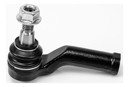 Terminal Volvo S60 2011-2014 Izquierdo Exterior