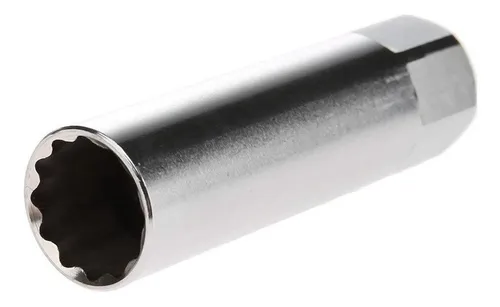 comprar Dado Sacar Bujía Largo  14mm X 3\u002F8  Ultra Delgado 