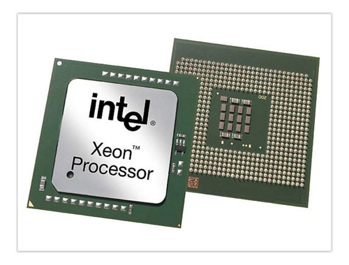 Intel Bx80614x5690 Xeon 6 Core X5690 3.46ghz 12mb Lga1366