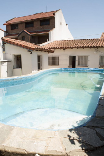 Zona Victoria- Entre Avenidas -