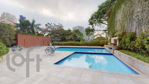 Apartamento - Ap07820 - 68668195