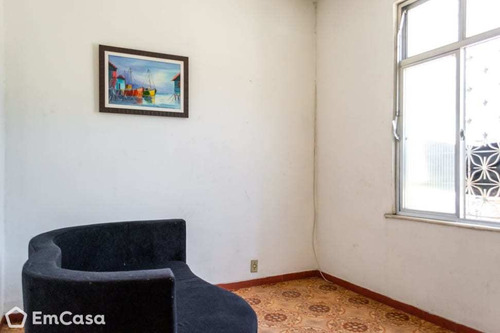 Imagem 4 de 10 de Casa À Venda Em Rio De Janeiro - 51488