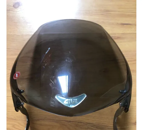 Givi d262s deals