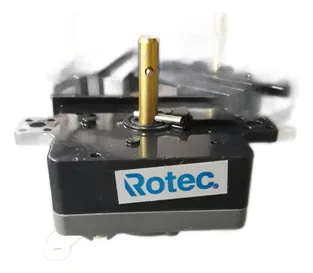 Reloj Lavadora Haier