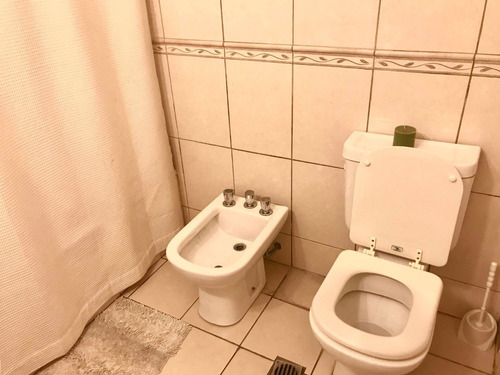 Imagen 22 de 26 de Departamento De 4 Ambientes - A La Calle - 20 De Septiembre 2300