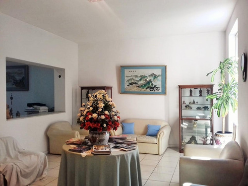Imagen 2 de 12 de Venta Ph Para Oficina San Nicolas Precio De Oferta