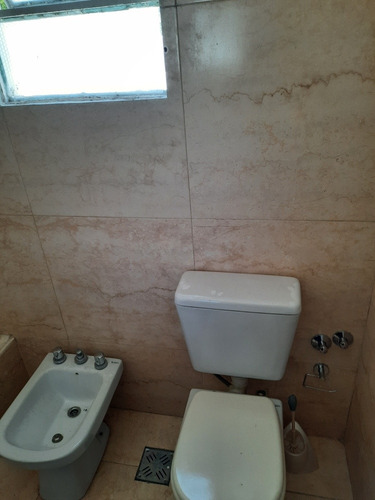 Imagen 17 de 25 de Departamento - 2 Ambientes - Caballito